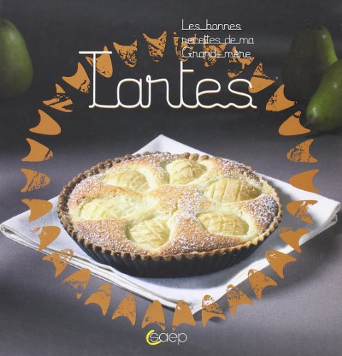 Tarte