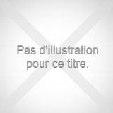 Métiers de demain - édition 2020 - Bretagne