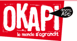 Disparition à Okapi